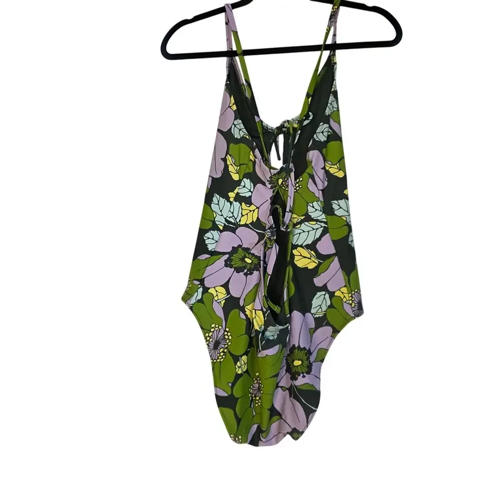 aerie sizesize xxl